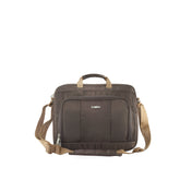 Bremen Laptop Case (Choco Brown)